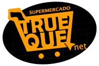 Supermercado Truequenet S.A.